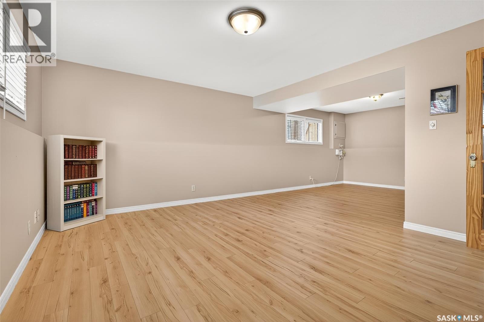 1519 Spadina Street, Moose Jaw, Saskatchewan  S6H 7E1 - Photo 35 - SK033860