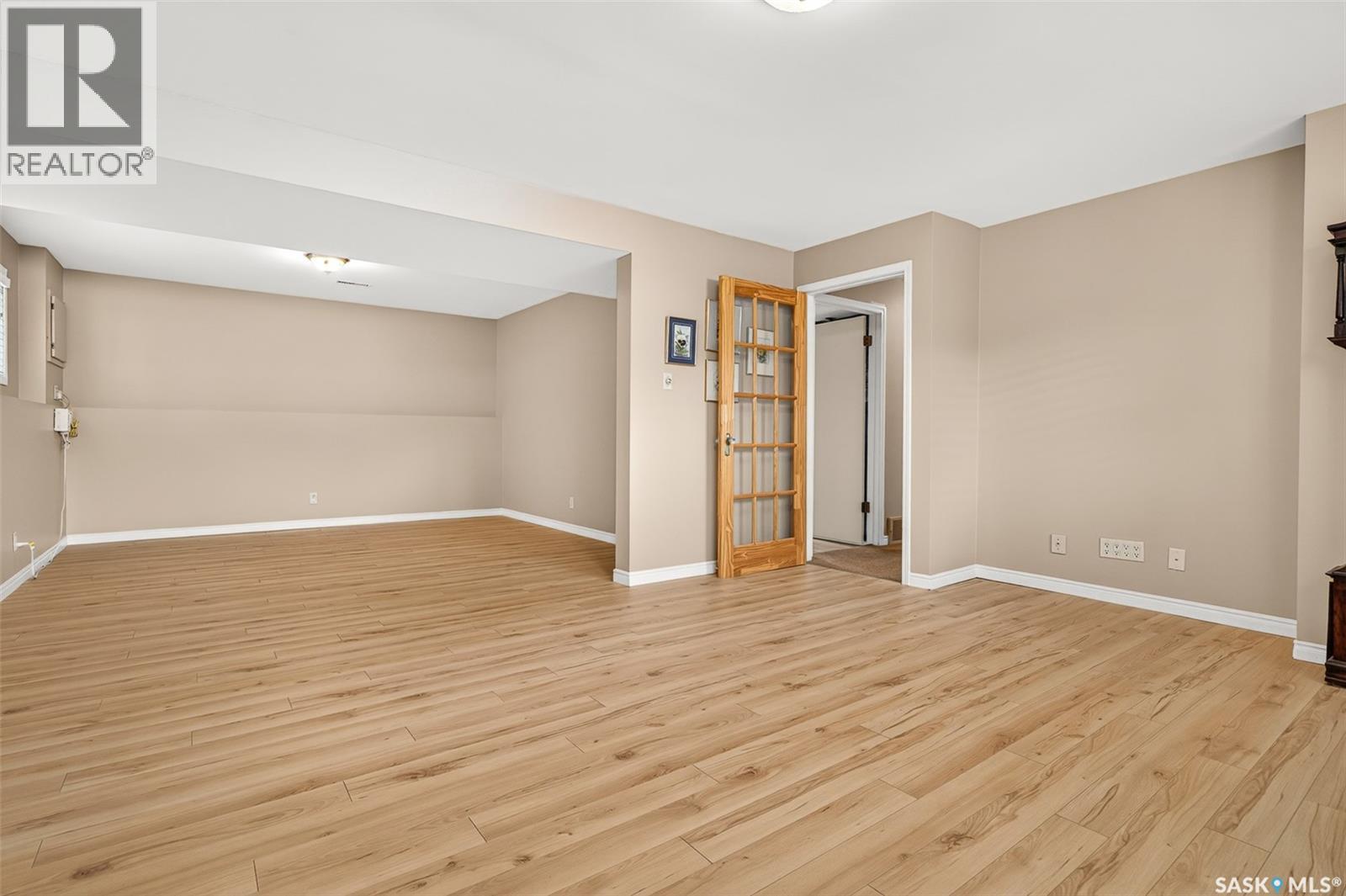 1519 Spadina Street, Moose Jaw, Saskatchewan  S6H 7E1 - Photo 36 - SK033860