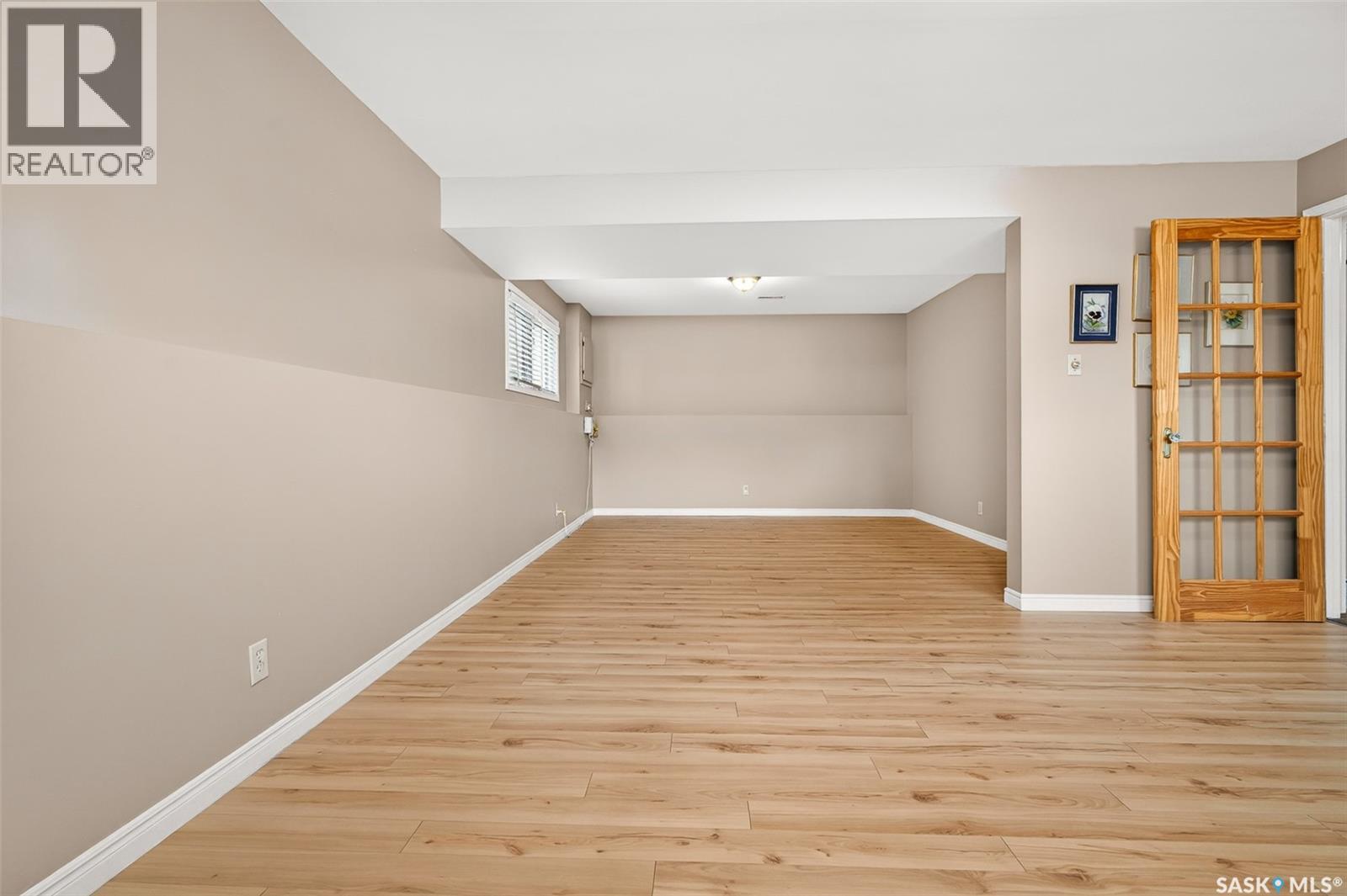 1519 Spadina Street, Moose Jaw, Saskatchewan  S6H 7E1 - Photo 37 - SK033860