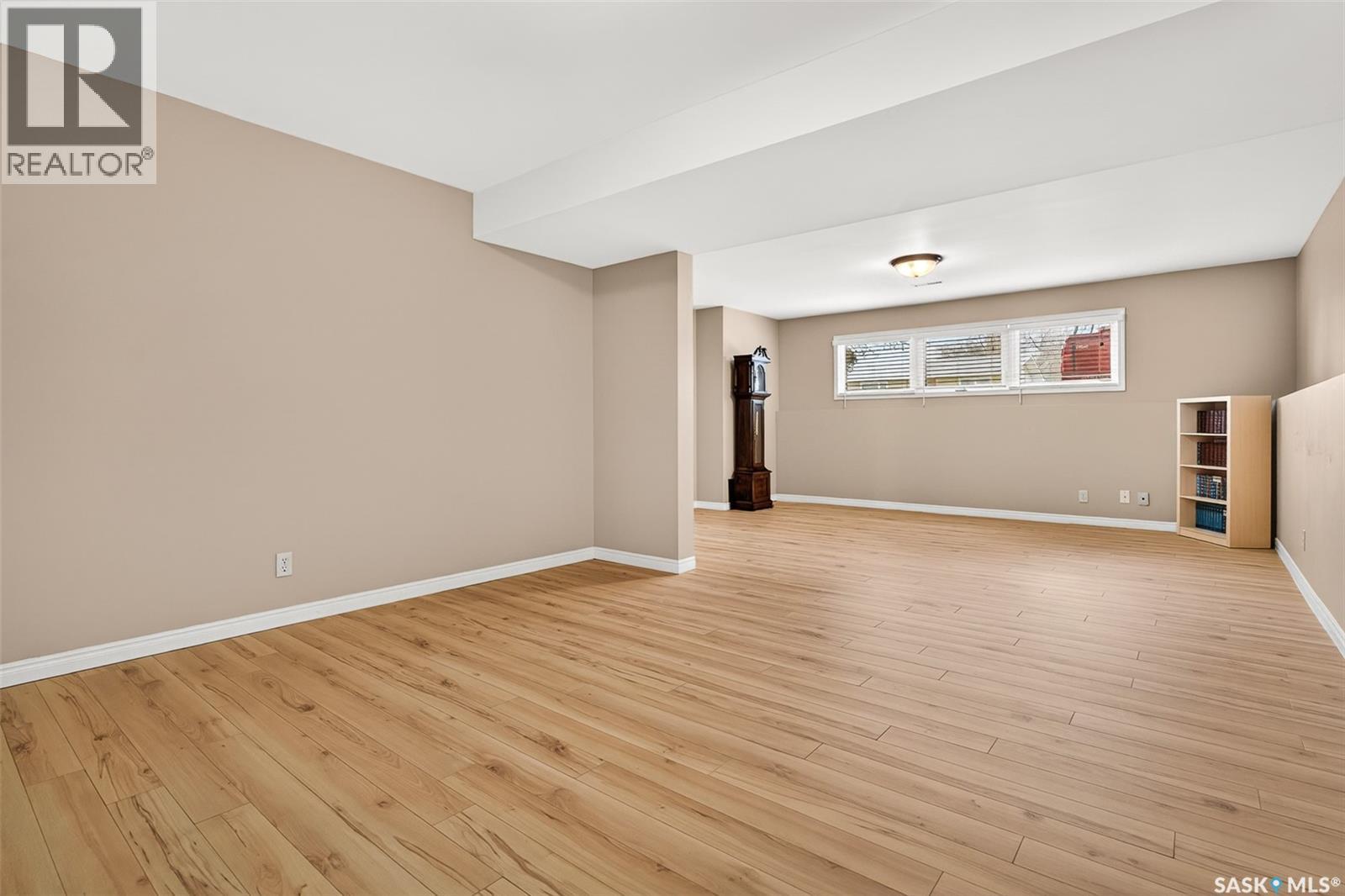 1519 Spadina Street, Moose Jaw, Saskatchewan  S6H 7E1 - Photo 38 - SK033860