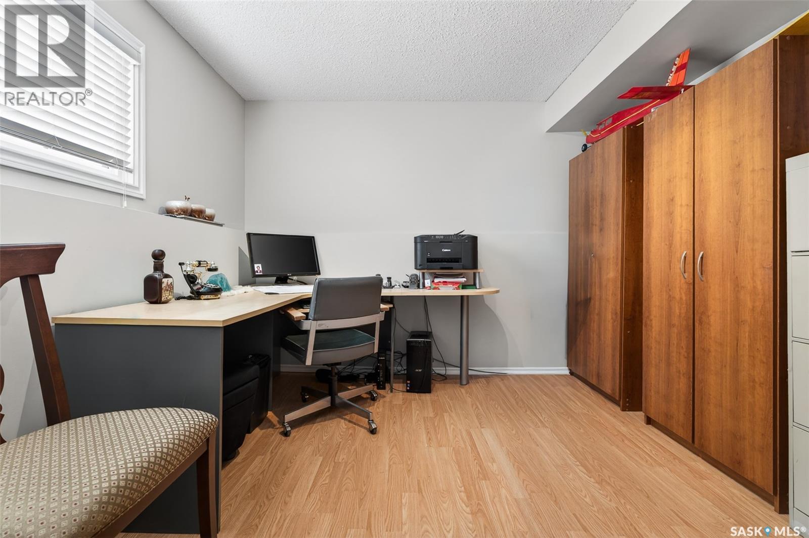 1519 Spadina Street, Moose Jaw, Saskatchewan  S6H 7E1 - Photo 39 - SK033860