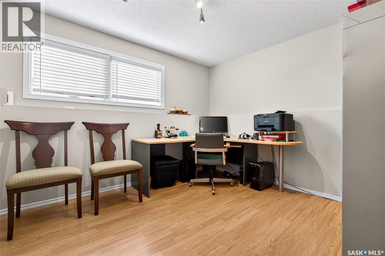 1519 Spadina Street, Moose Jaw, Saskatchewan  S6H 7E1 - Photo 40 - SK033860