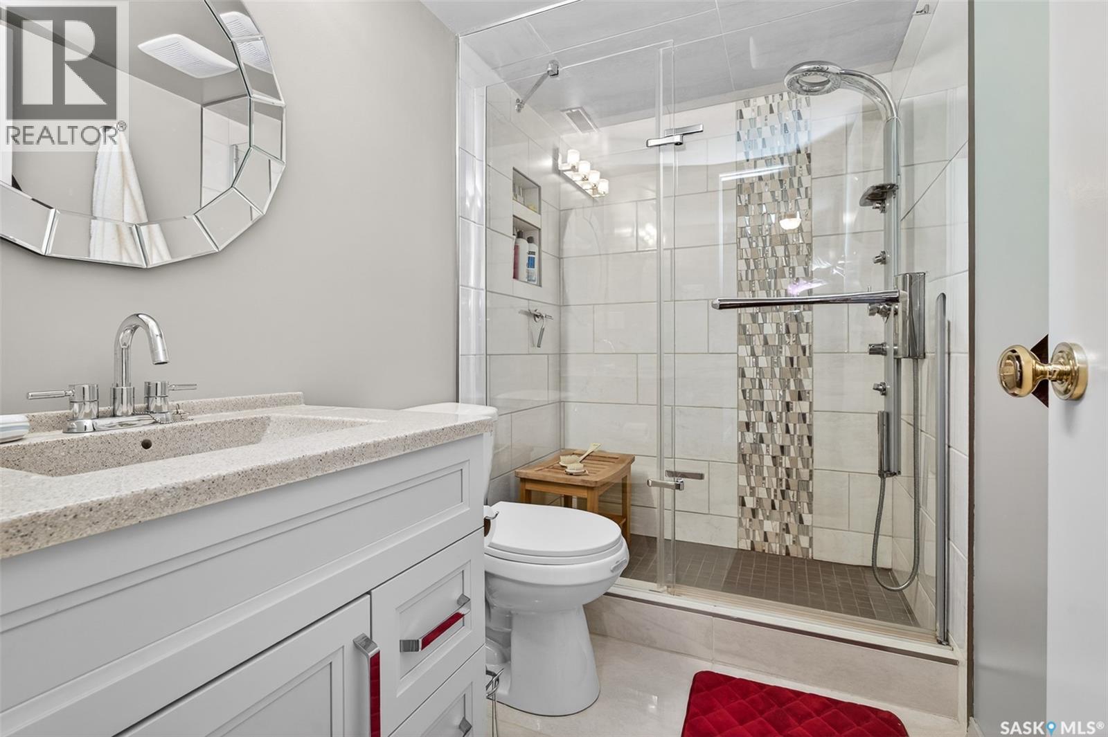 1519 Spadina Street, Moose Jaw, Saskatchewan  S6H 7E1 - Photo 41 - SK033860