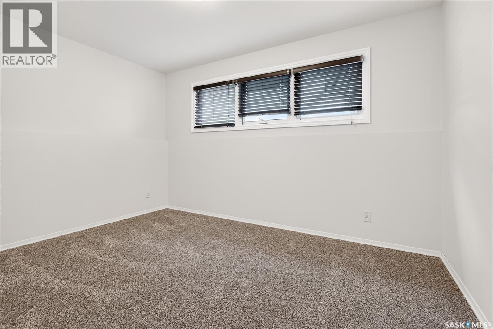 1519 Spadina Street, Moose Jaw, Saskatchewan  S6H 7E1 - Photo 42 - SK033860