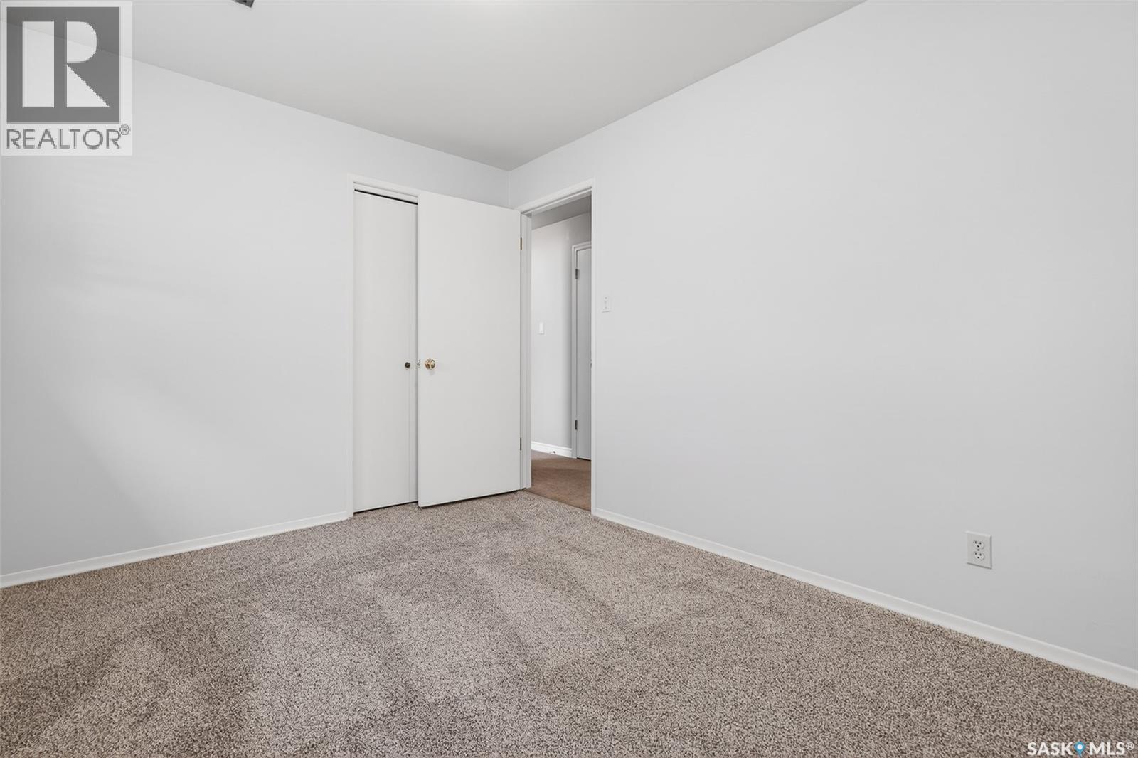 1519 Spadina Street, Moose Jaw, Saskatchewan  S6H 7E1 - Photo 43 - SK033860