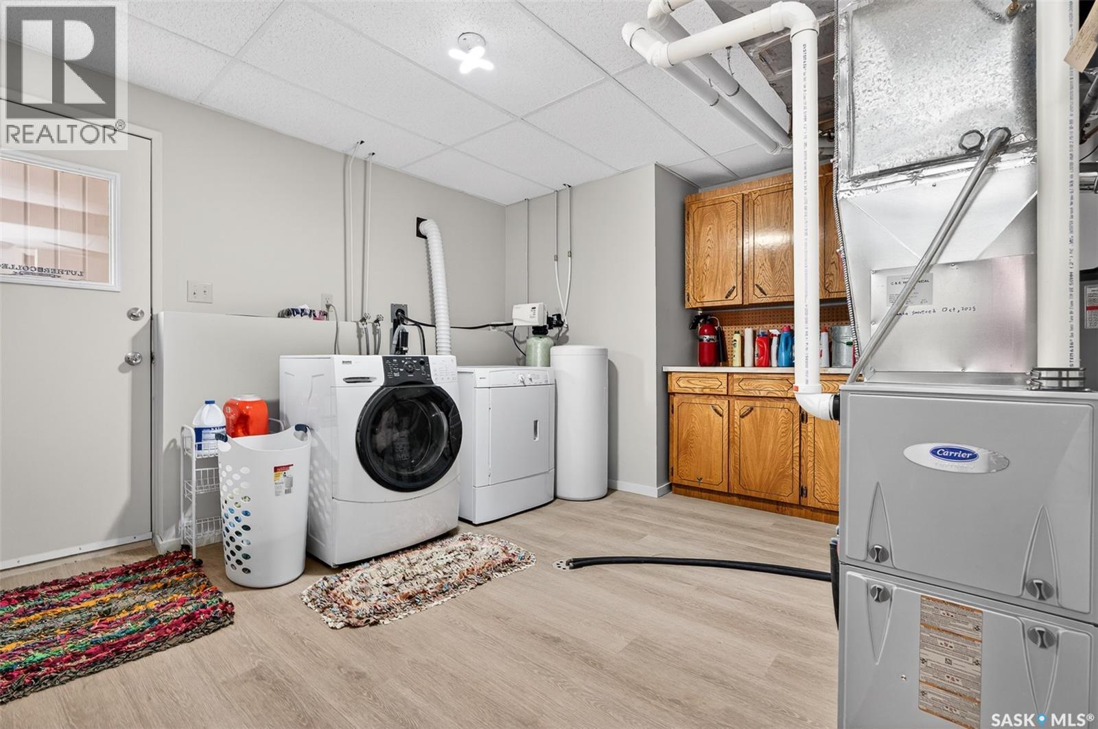 1519 Spadina Street, Moose Jaw, Saskatchewan  S6H 7E1 - Photo 44 - SK033860