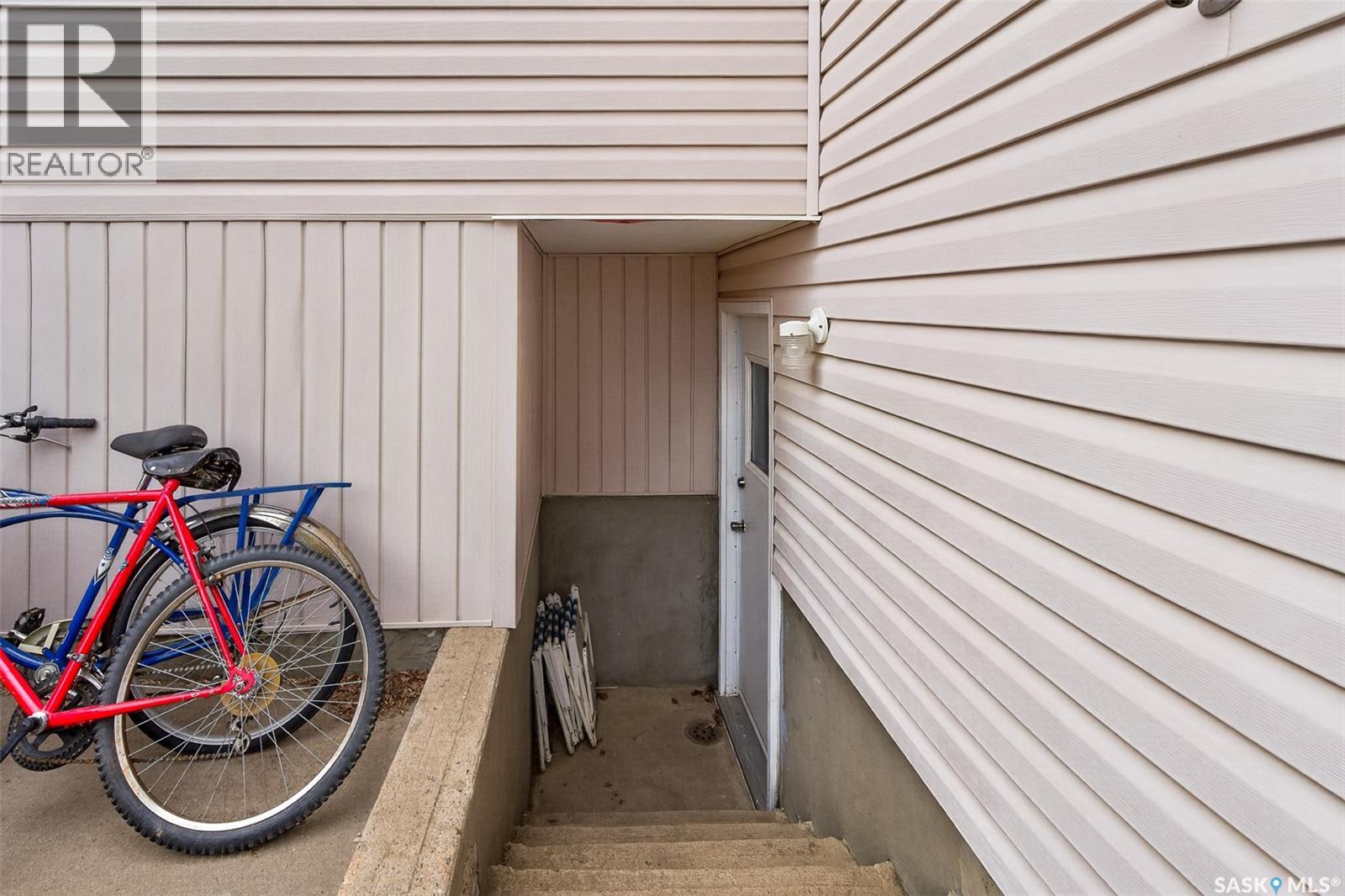 1519 Spadina Street, Moose Jaw, Saskatchewan  S6H 7E1 - Photo 45 - SK033860