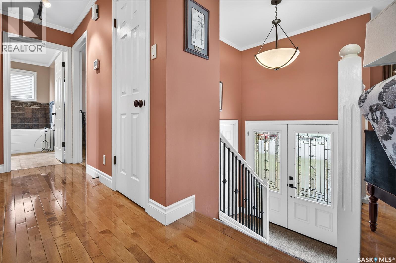 1519 Spadina Street, Moose Jaw, Saskatchewan  S6H 7E1 - Photo 5 - SK033860