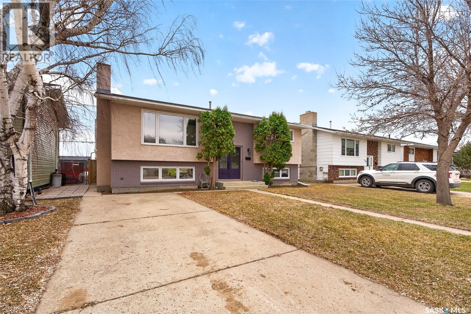 1519 Spadina Street, Moose Jaw, Saskatchewan  S6H 7E1 - Photo 51 - SK033860