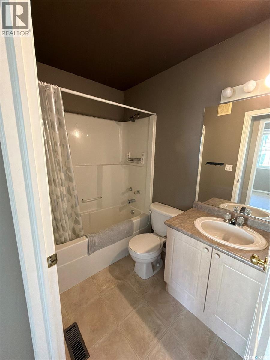 205 815 Kristjanson Road, Saskatoon, Saskatchewan  S7S 1M6 - Photo 10 - SK033813