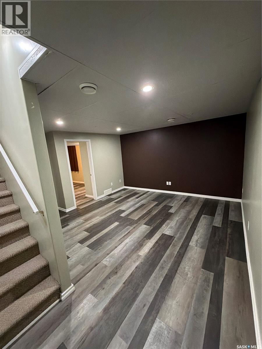 205 815 Kristjanson Road, Saskatoon, Saskatchewan  S7S 1M6 - Photo 11 - SK033813