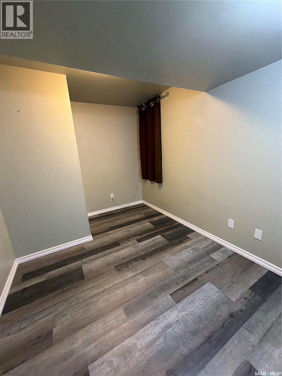 205 815 Kristjanson Road, Saskatoon, Saskatchewan  S7S 1M6 - Photo 12 - SK033813