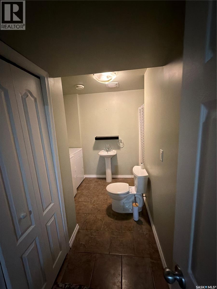 205 815 Kristjanson Road, Saskatoon, Saskatchewan  S7S 1M6 - Photo 13 - SK033813