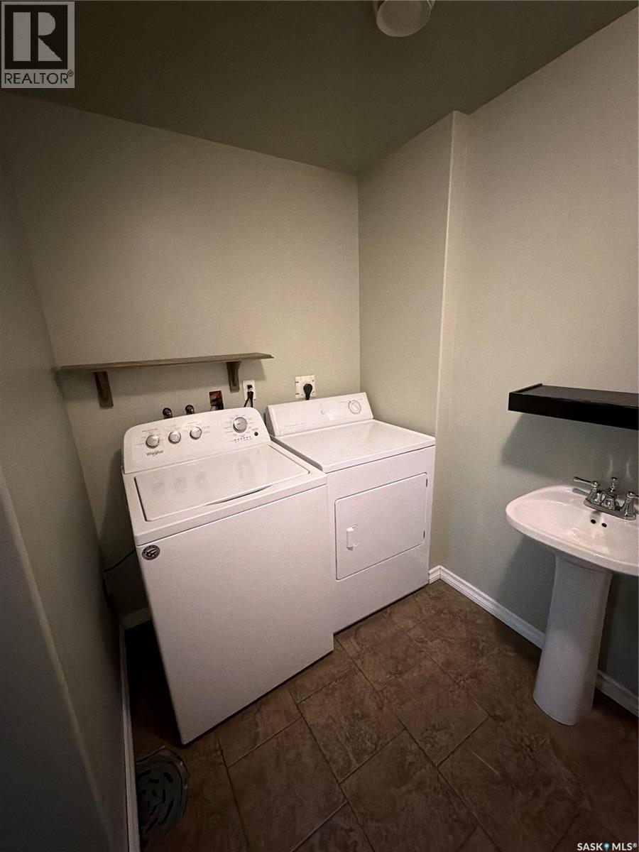 205 815 Kristjanson Road, Saskatoon, Saskatchewan  S7S 1M6 - Photo 14 - SK033813