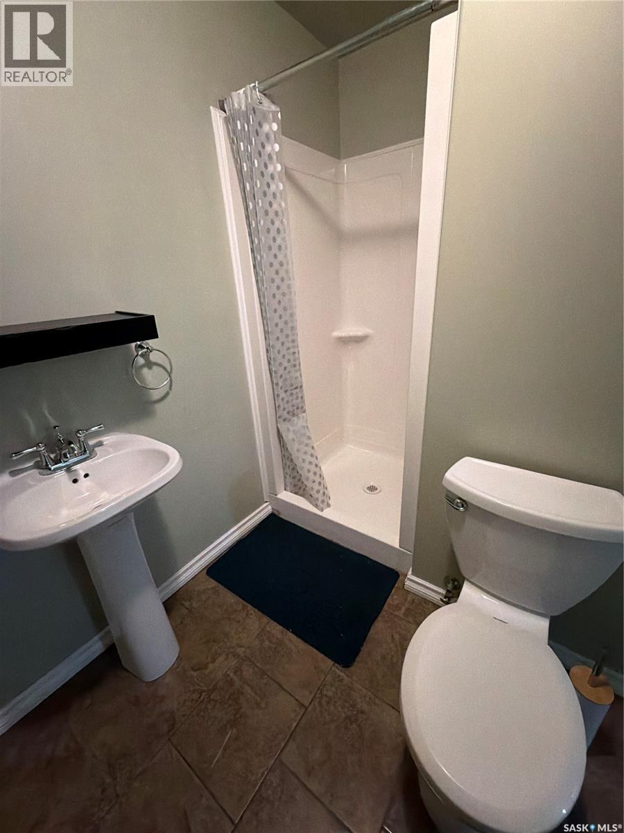 205 815 Kristjanson Road, Saskatoon, Saskatchewan  S7S 1M6 - Photo 15 - SK033813