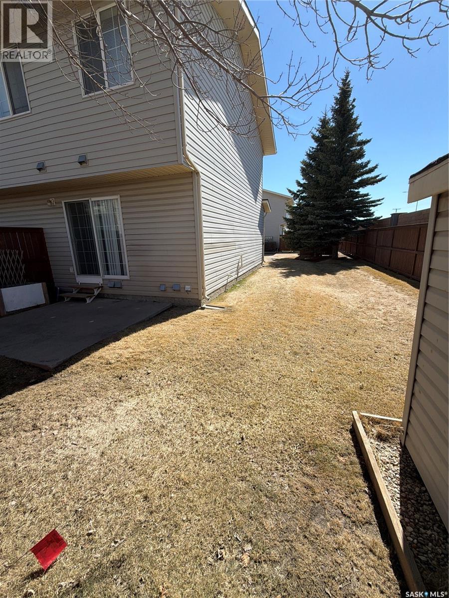 205 815 Kristjanson Road, Saskatoon, Saskatchewan  S7S 1M6 - Photo 16 - SK033813