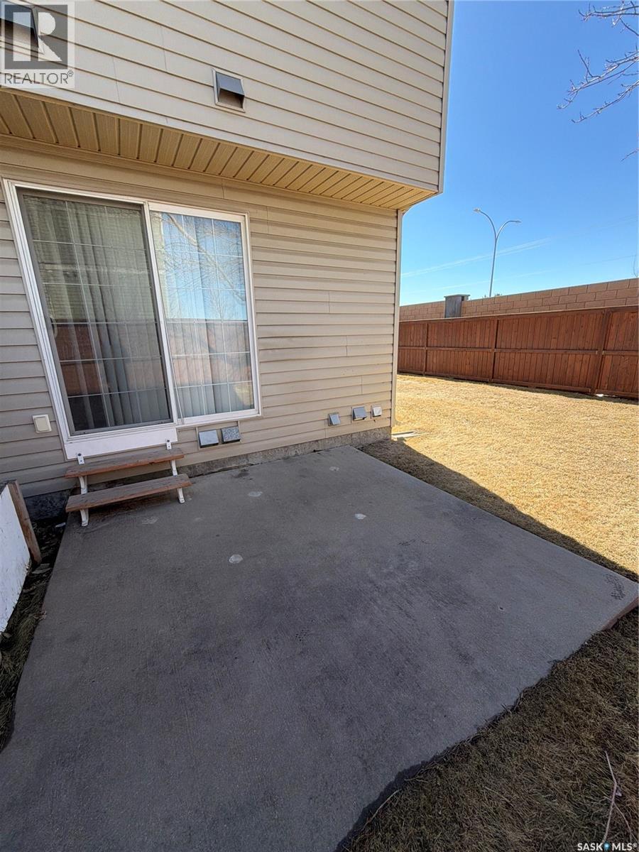 205 815 Kristjanson Road, Saskatoon, Saskatchewan  S7S 1M6 - Photo 17 - SK033813