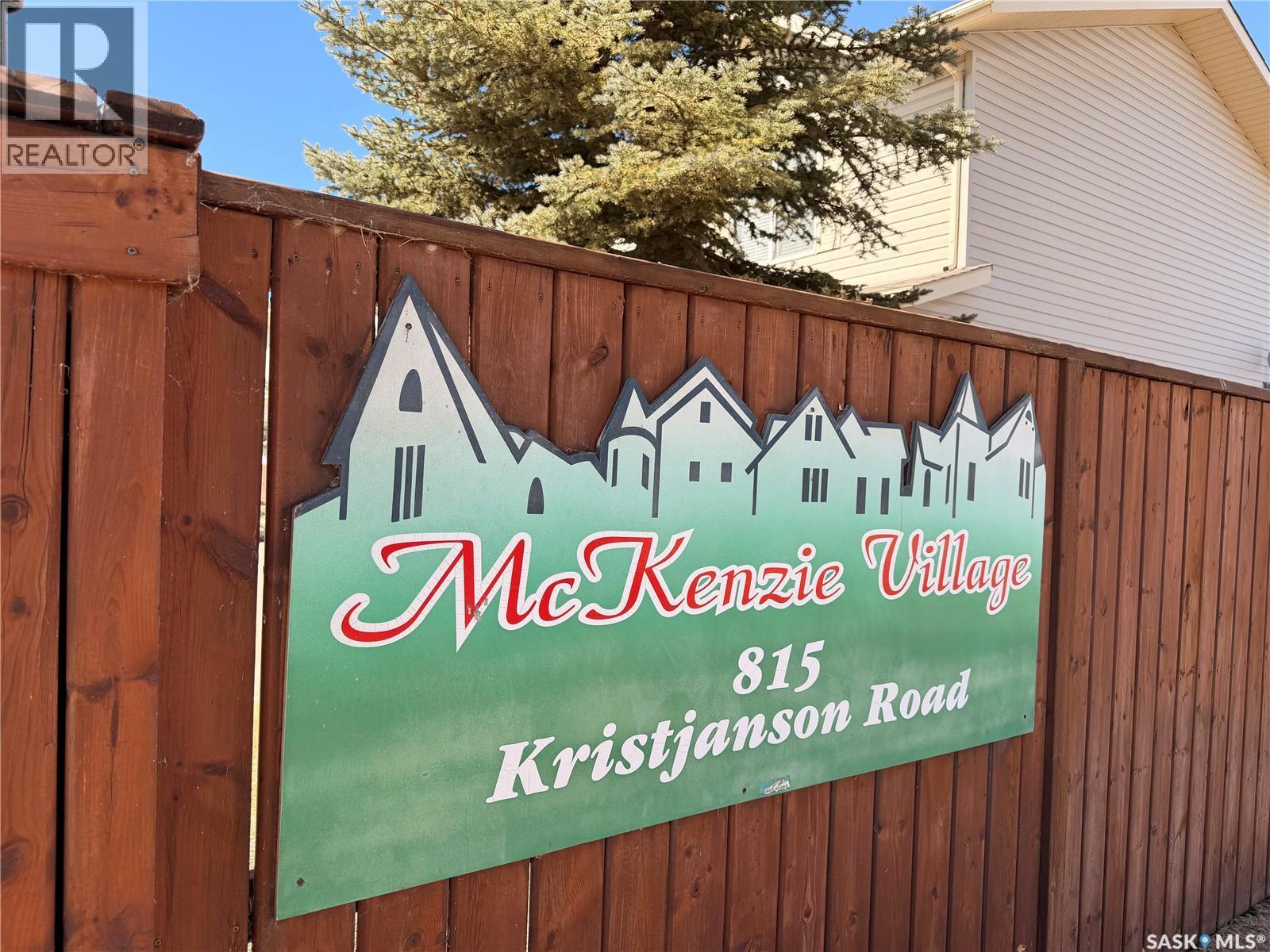 205 815 Kristjanson Road, Saskatoon, Saskatchewan  S7S 1M6 - Photo 18 - SK033813