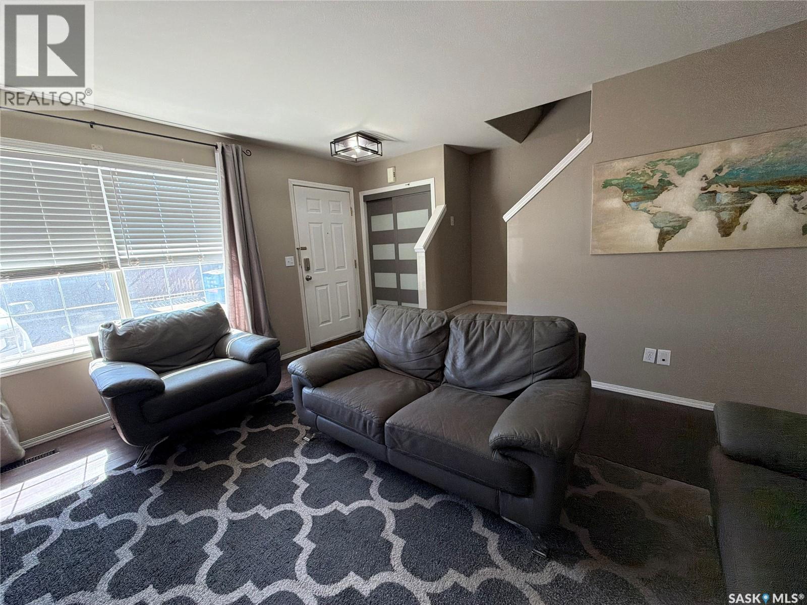 205 815 Kristjanson Road, Saskatoon, Saskatchewan  S7S 1M6 - Photo 2 - SK033813