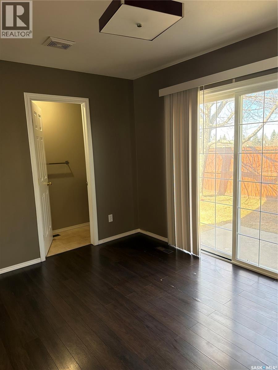 205 815 Kristjanson Road, Saskatoon, Saskatchewan  S7S 1M6 - Photo 6 - SK033813