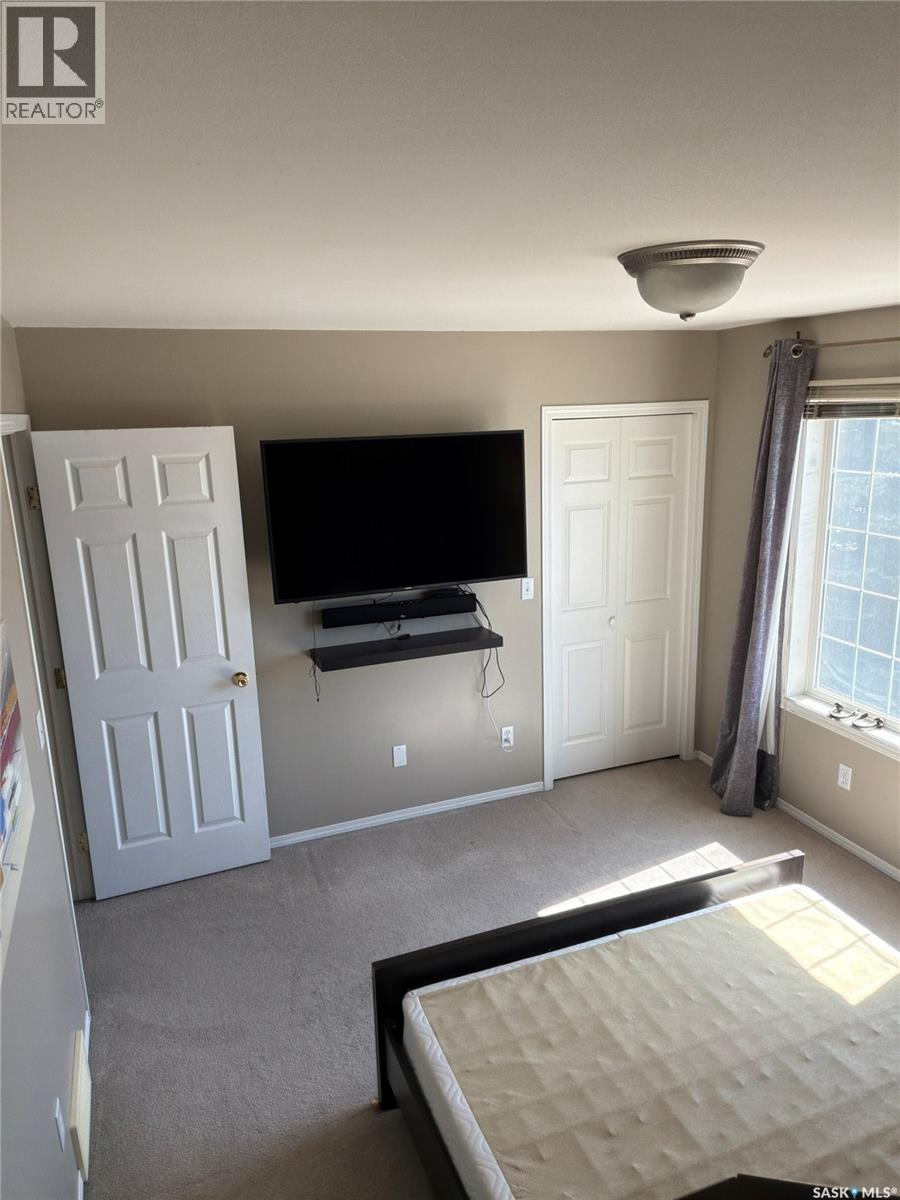 205 815 Kristjanson Road, Saskatoon, Saskatchewan  S7S 1M6 - Photo 7 - SK033813