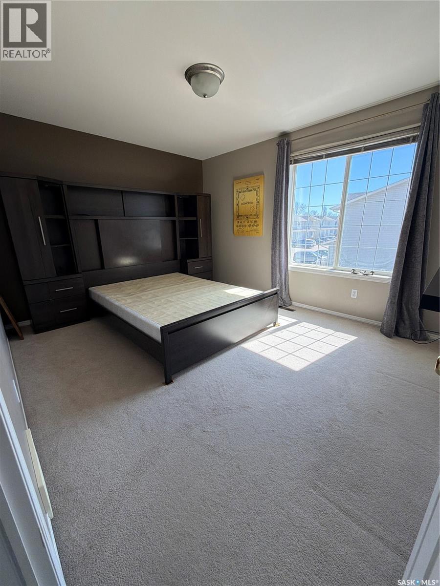 205 815 Kristjanson Road, Saskatoon, Saskatchewan  S7S 1M6 - Photo 8 - SK033813