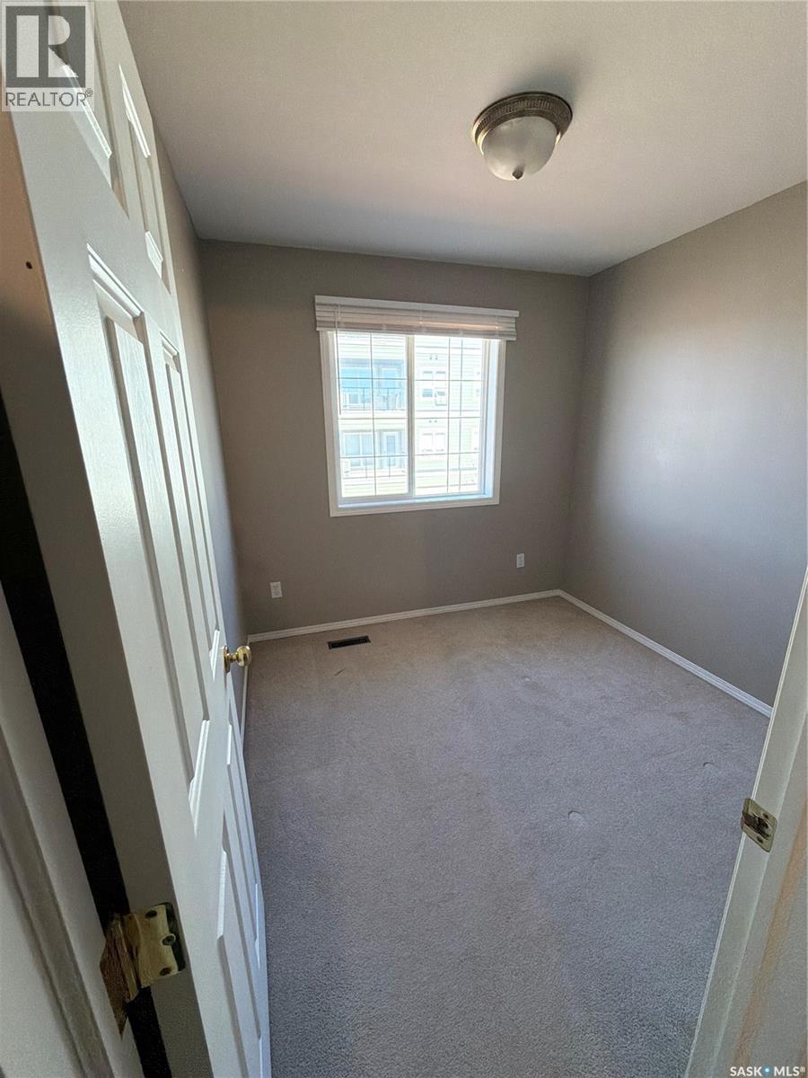 205 815 Kristjanson Road, Saskatoon, Saskatchewan  S7S 1M6 - Photo 9 - SK033813
