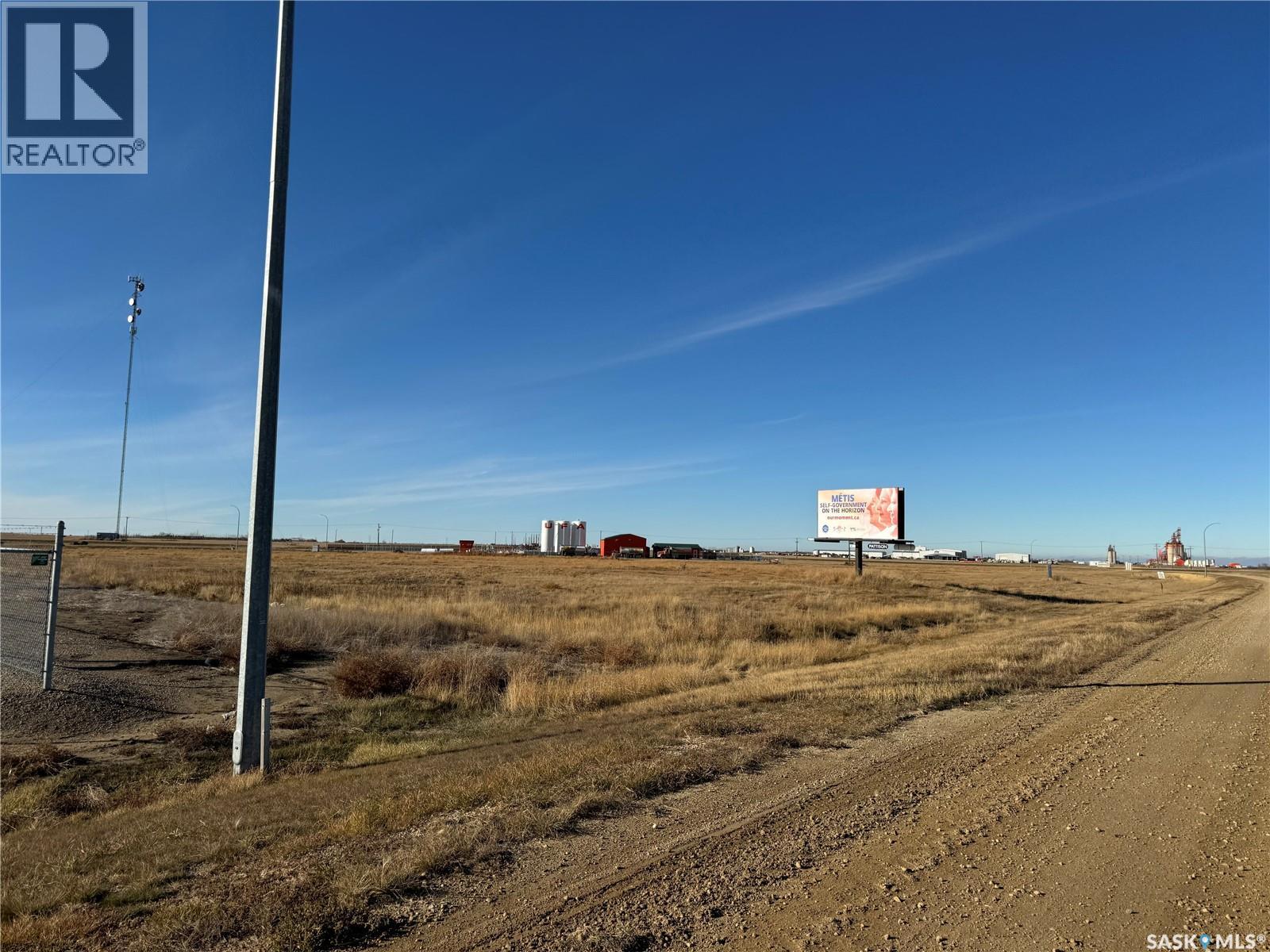 B Fellner Road, Weyburn Rm No. 67, Saskatchewan  S4H 2K1 - Photo 11 - SK033788