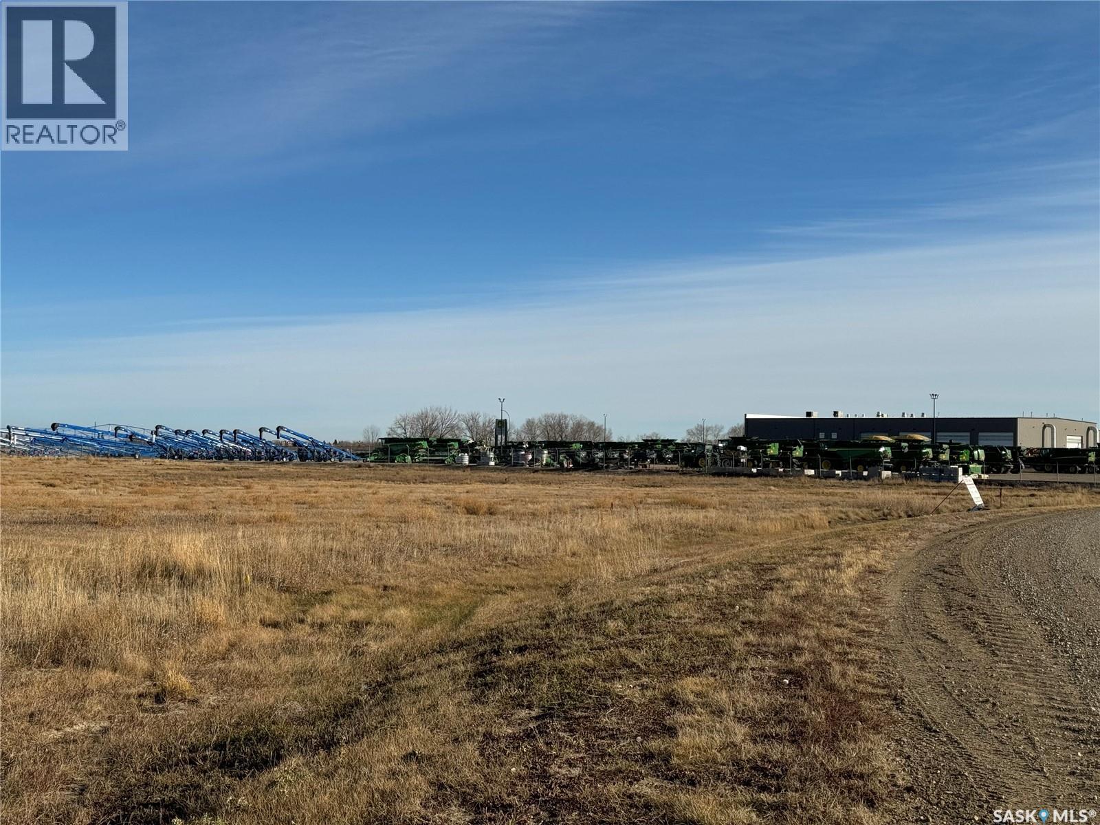 B Fellner Road, Weyburn Rm No. 67, Saskatchewan  S4H 2K1 - Photo 3 - SK033788