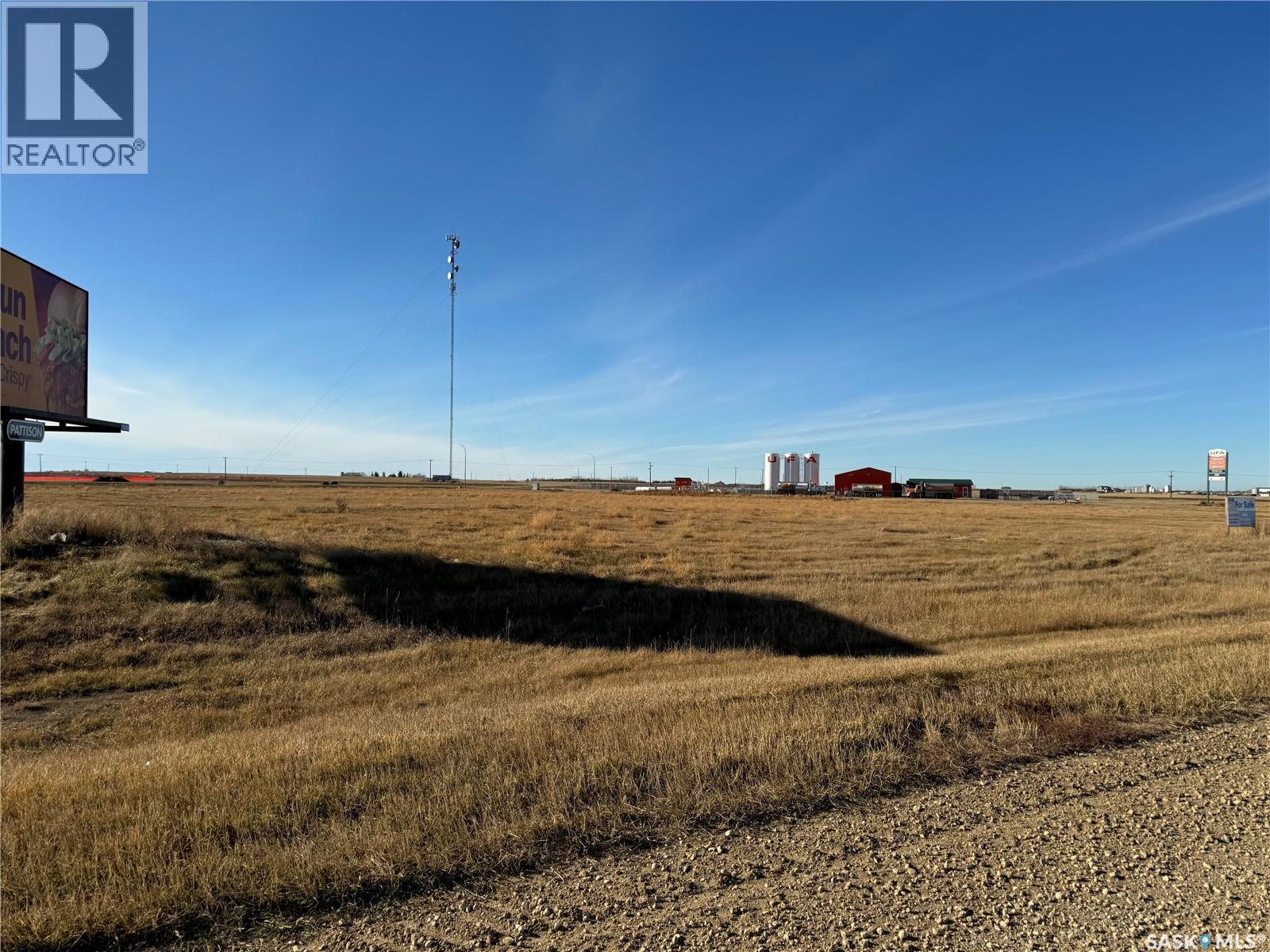 B Fellner Road, Weyburn Rm No. 67, Saskatchewan  S4H 2K1 - Photo 4 - SK033788