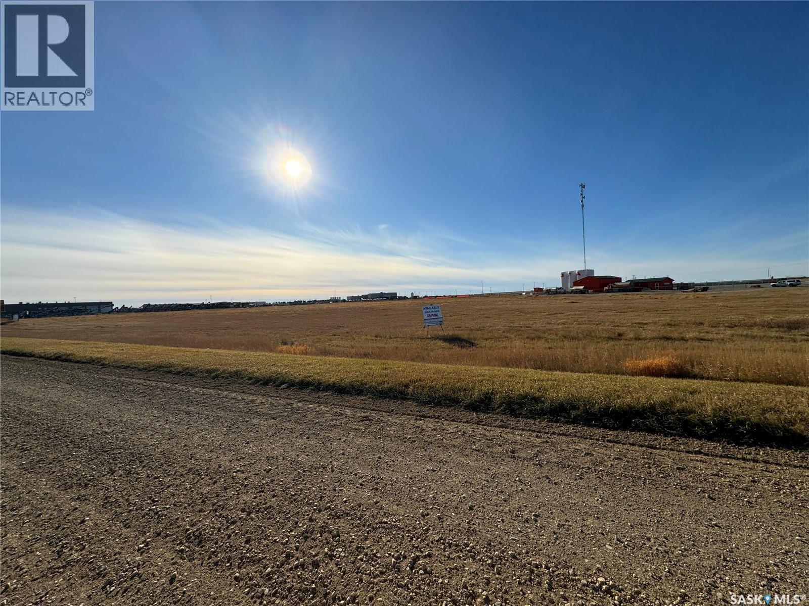 B Fellner Road, Weyburn Rm No. 67, Saskatchewan  S4H 2K1 - Photo 5 - SK033788
