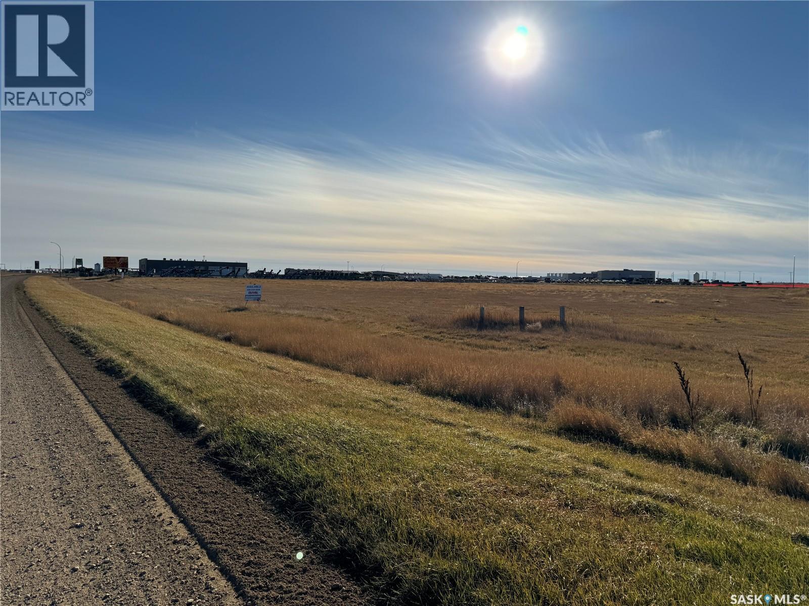 B Fellner Road, Weyburn Rm No. 67, Saskatchewan  S4H 2K1 - Photo 6 - SK033788