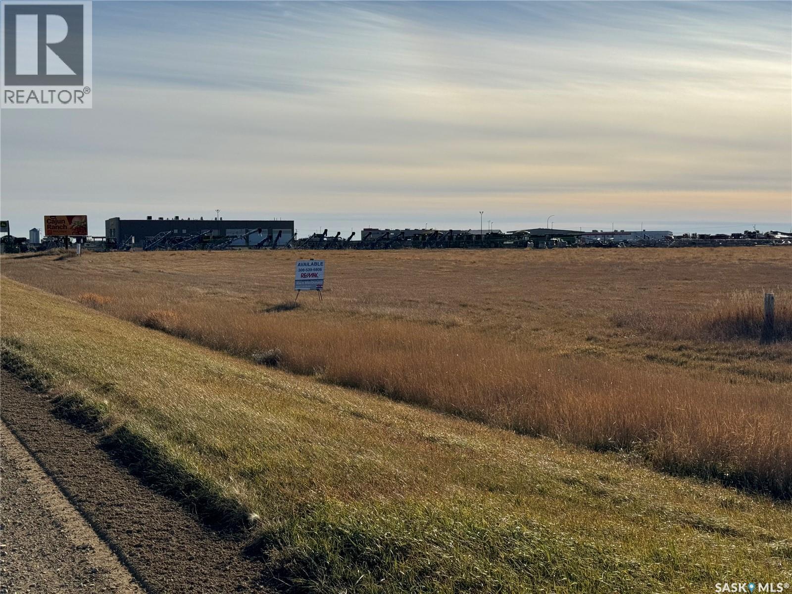 B Fellner Road, Weyburn Rm No. 67, Saskatchewan  S4H 2K1 - Photo 7 - SK033788