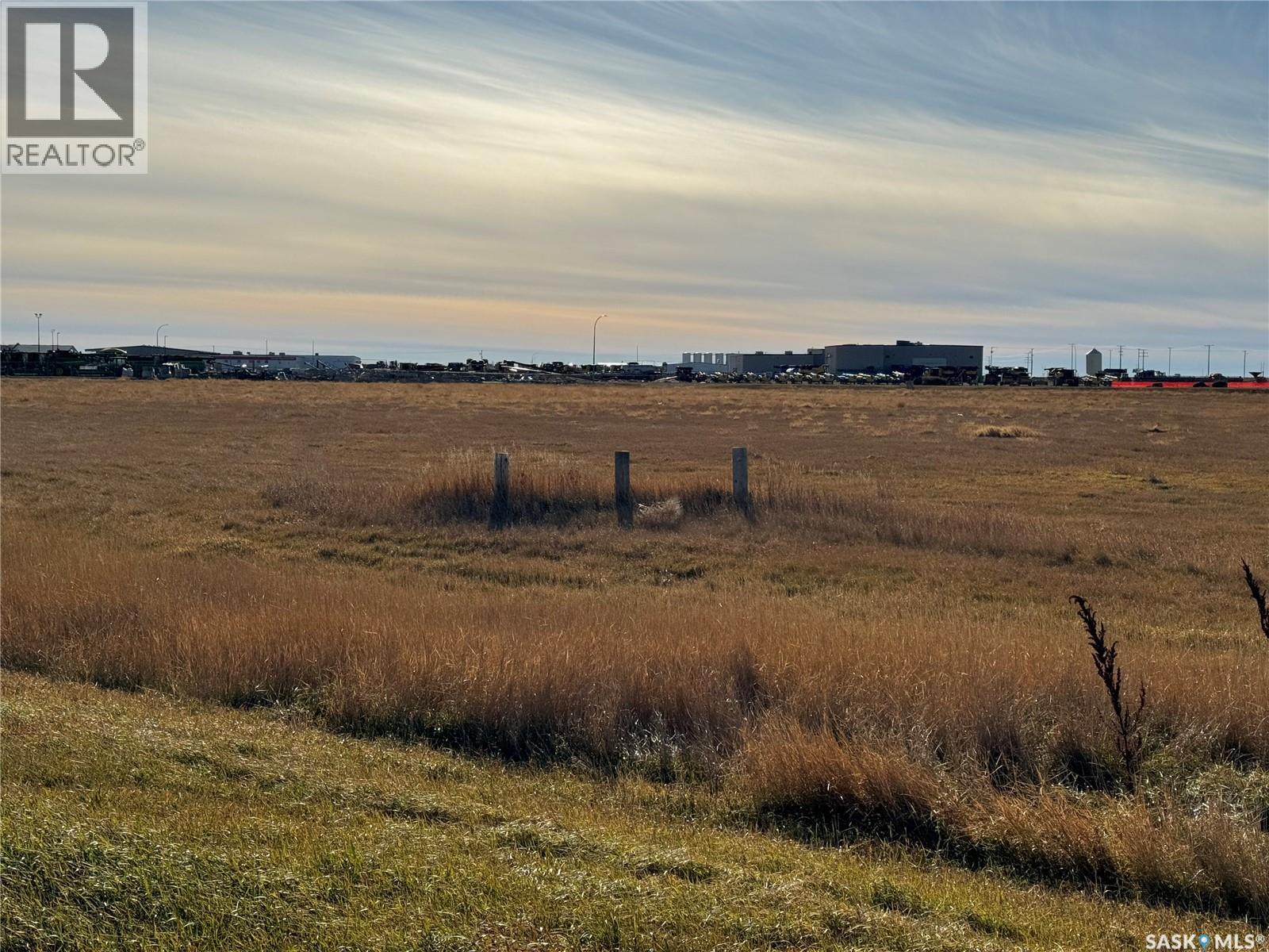 B Fellner Road, Weyburn Rm No. 67, Saskatchewan  S4H 2K1 - Photo 8 - SK033788