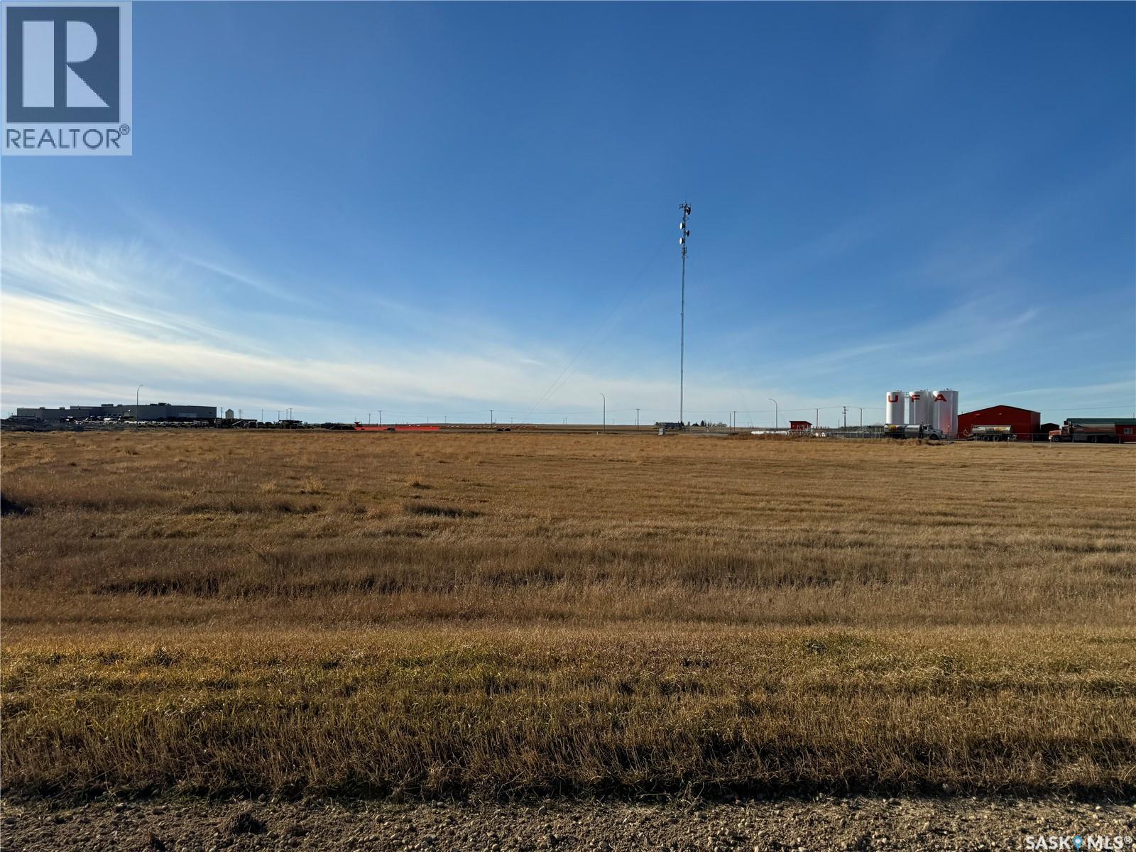 B Fellner Road, Weyburn Rm No. 67, Saskatchewan  S4H 2K1 - Photo 9 - SK033788