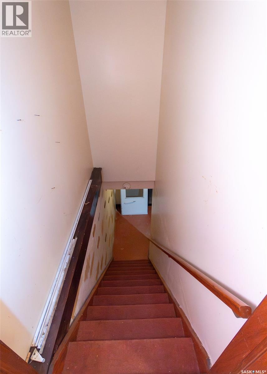 1581 110th Street, North Battleford, Saskatchewan  S9A 2J5 - Photo 10 - SK033676