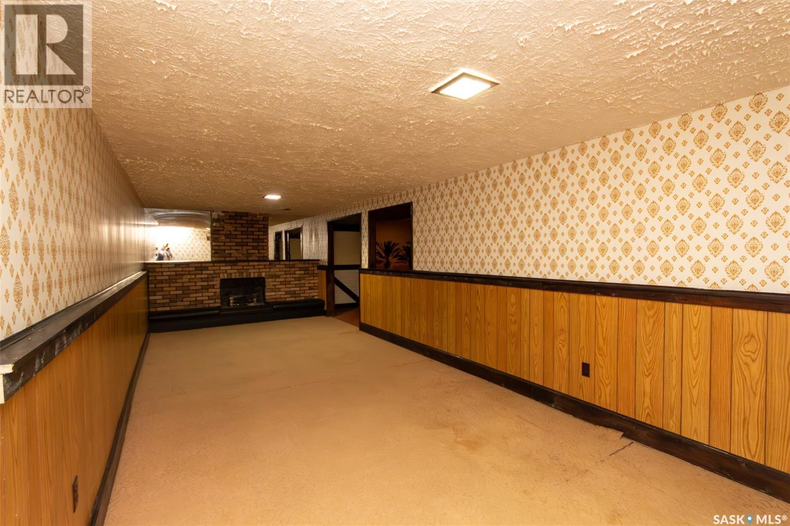 1581 110th Street, North Battleford, Saskatchewan  S9A 2J5 - Photo 14 - SK033676