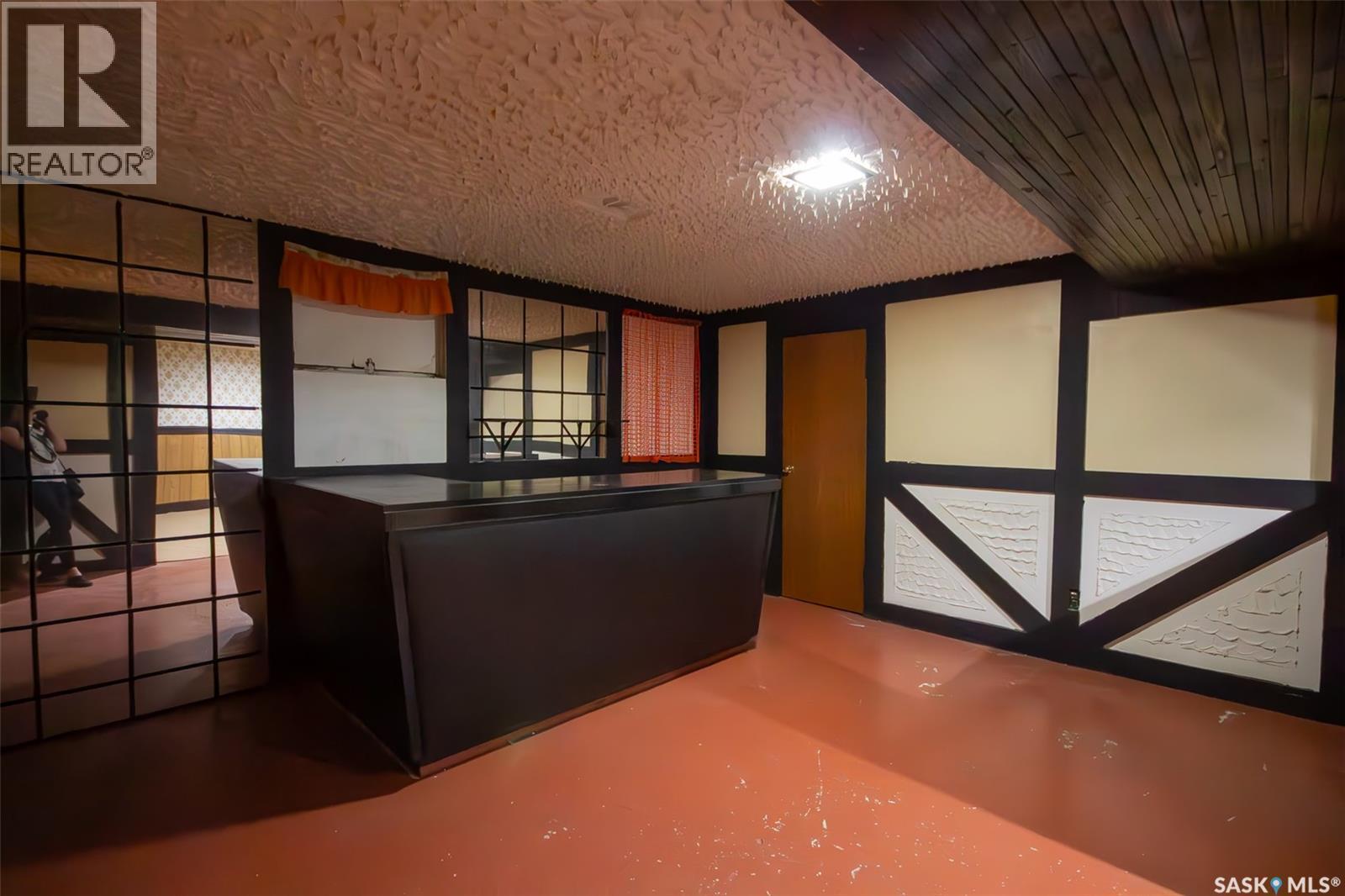 1581 110th Street, North Battleford, Saskatchewan  S9A 2J5 - Photo 15 - SK033676