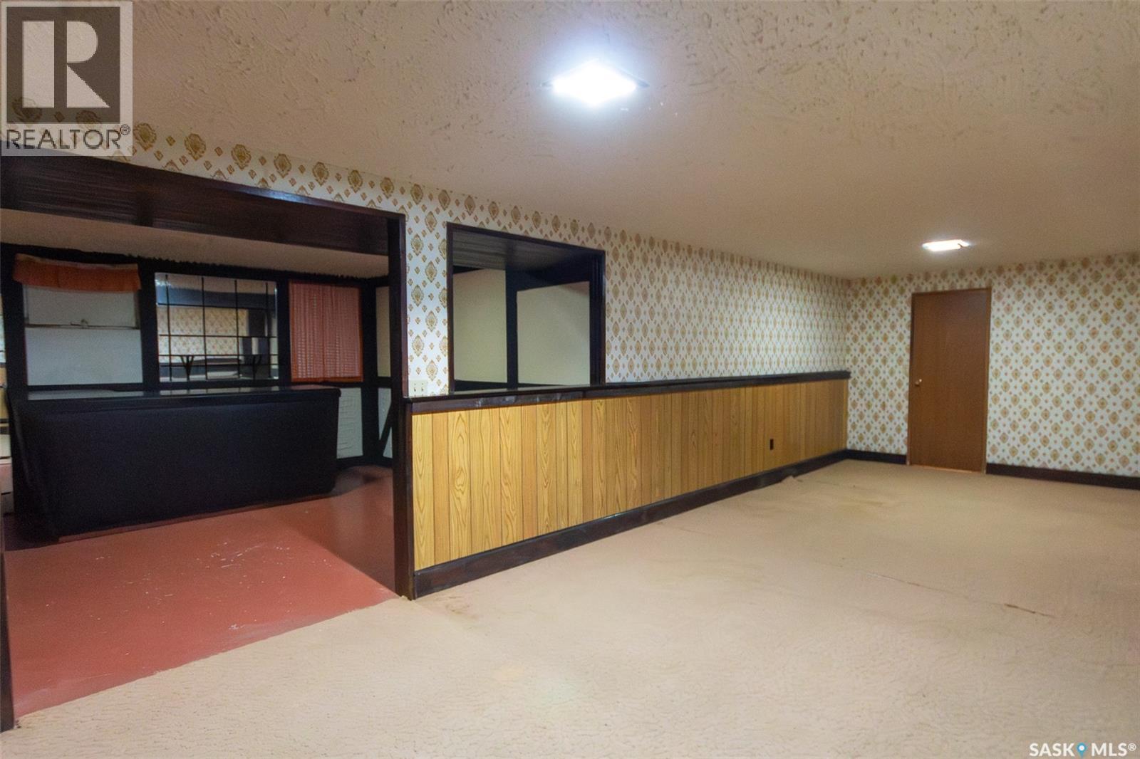 1581 110th Street, North Battleford, Saskatchewan  S9A 2J5 - Photo 16 - SK033676