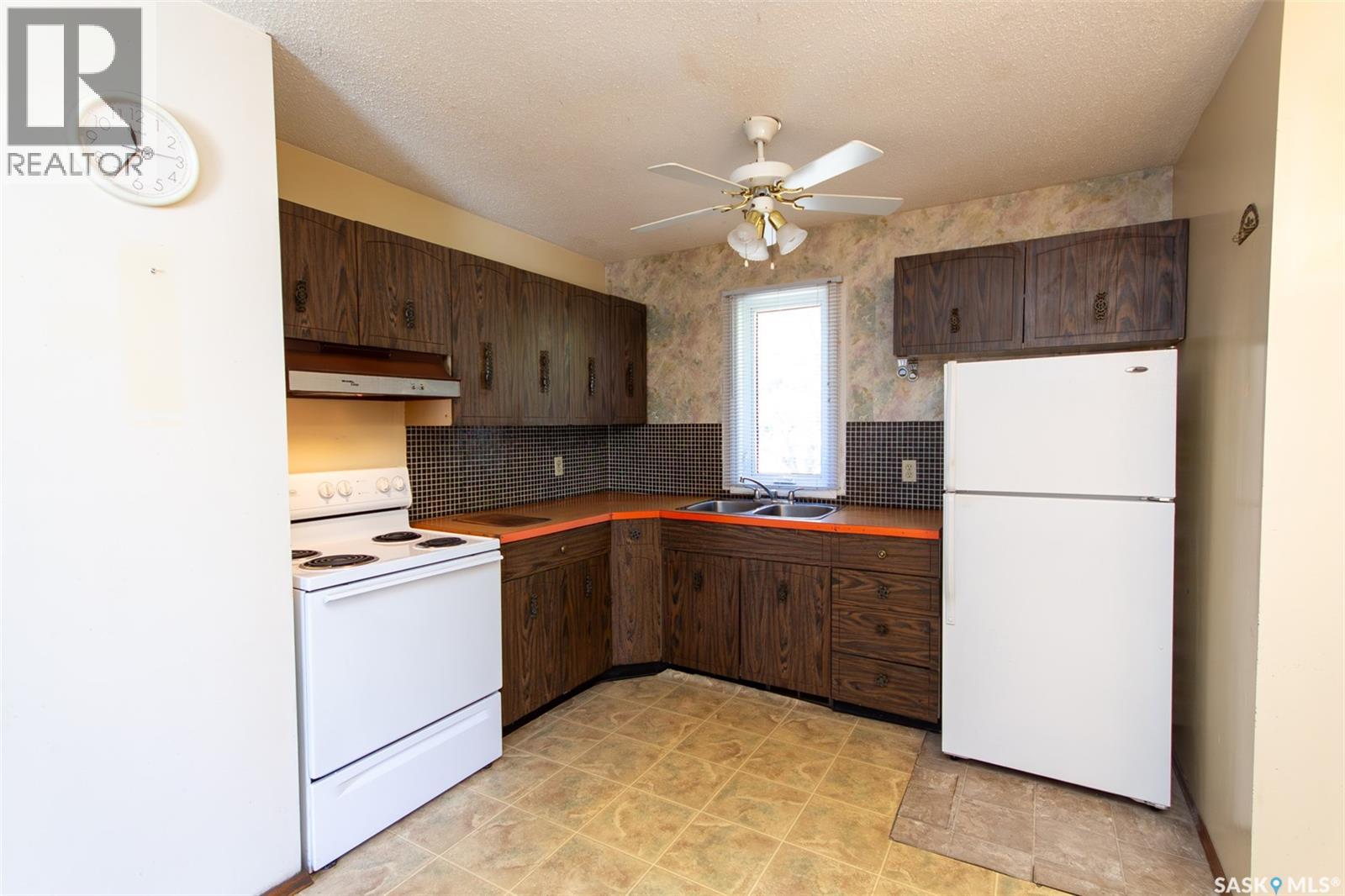 1581 110th Street, North Battleford, Saskatchewan  S9A 2J5 - Photo 5 - SK033676