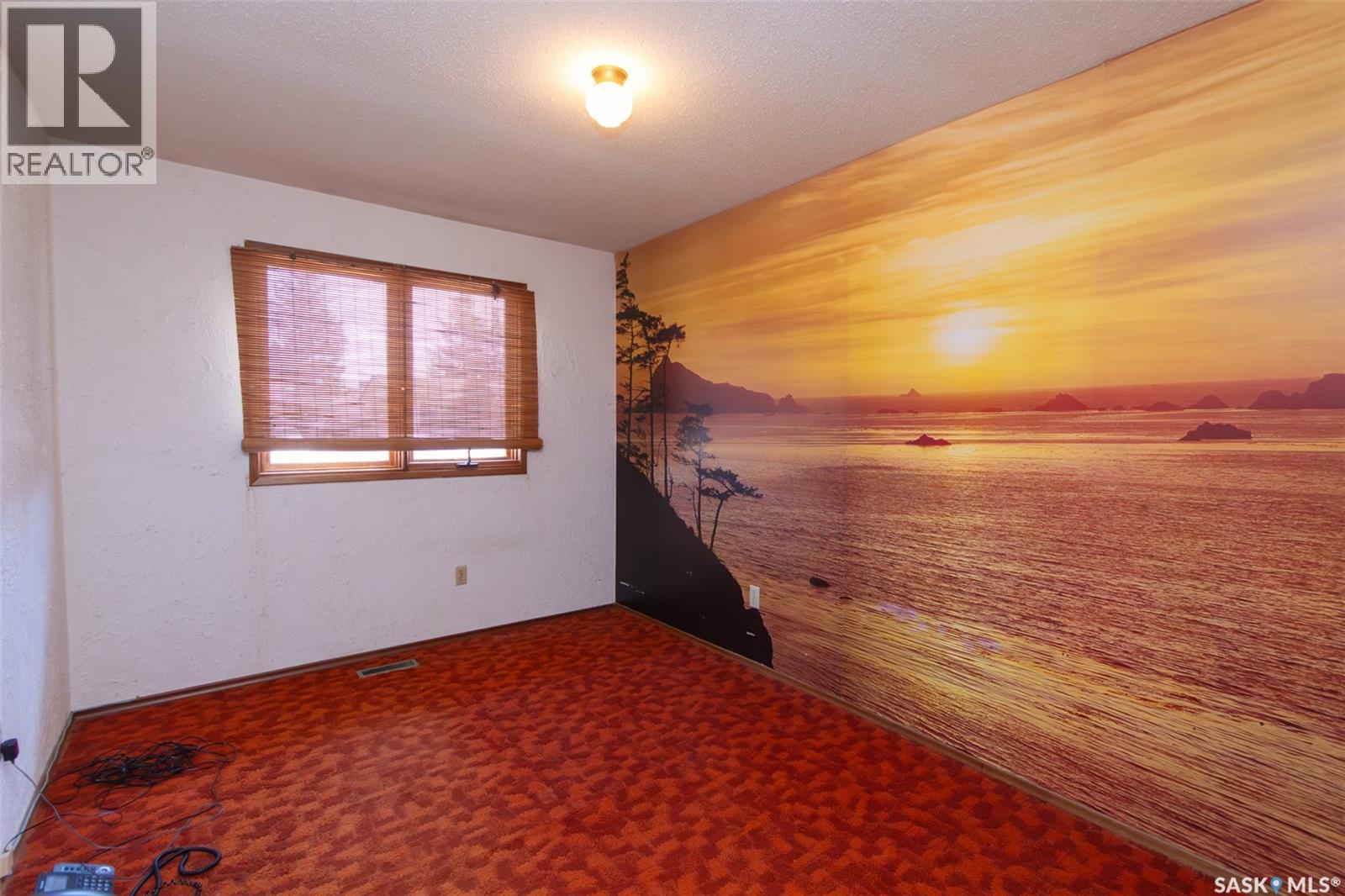 1581 110th Street, North Battleford, Saskatchewan  S9A 2J5 - Photo 9 - SK033676