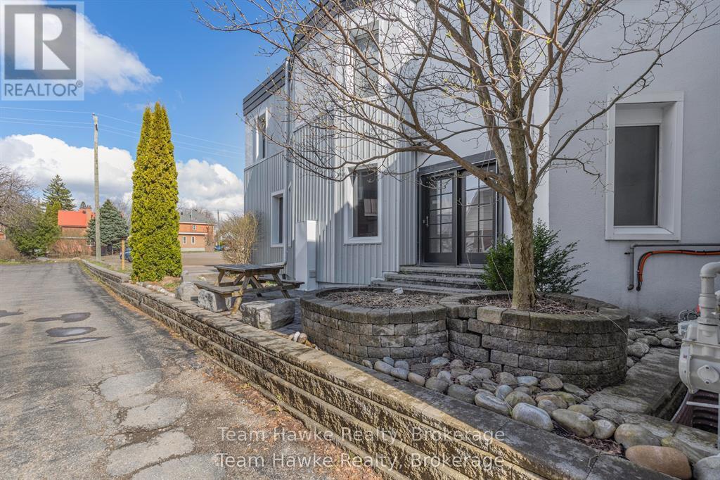 1e - 361 King Street, Midland, Ontario  L4R 3M7 - Photo 21 - S12945658