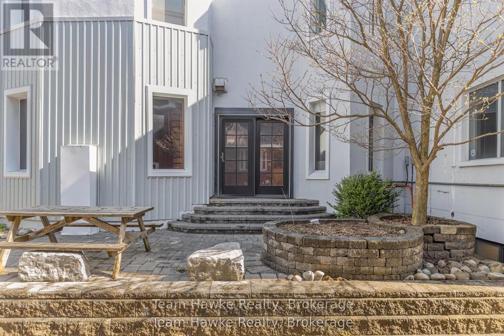 1e - 361 King Street, Midland, Ontario  L4R 3M7 - Photo 22 - S12945658