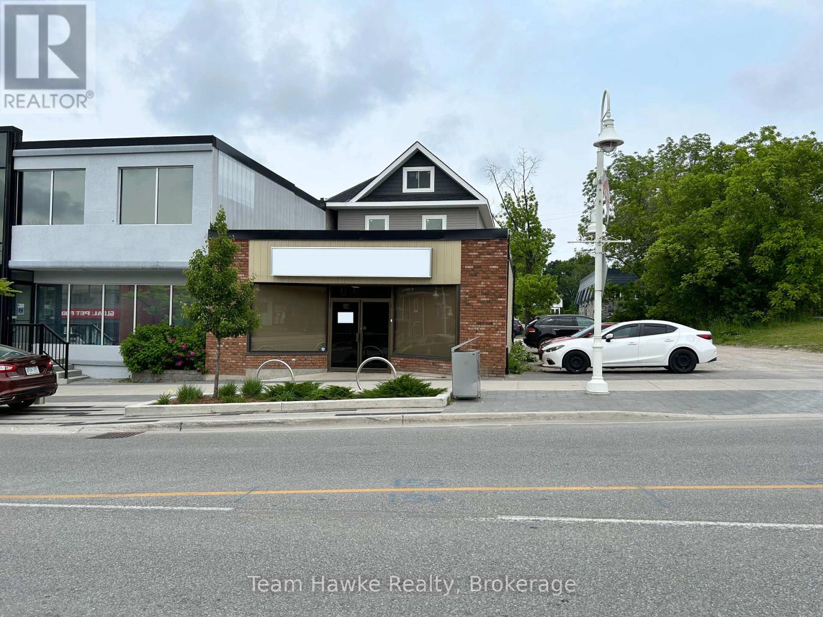 365 King Street, Midland, Ontario  L4R 3M7 - Photo 2 - S12945624