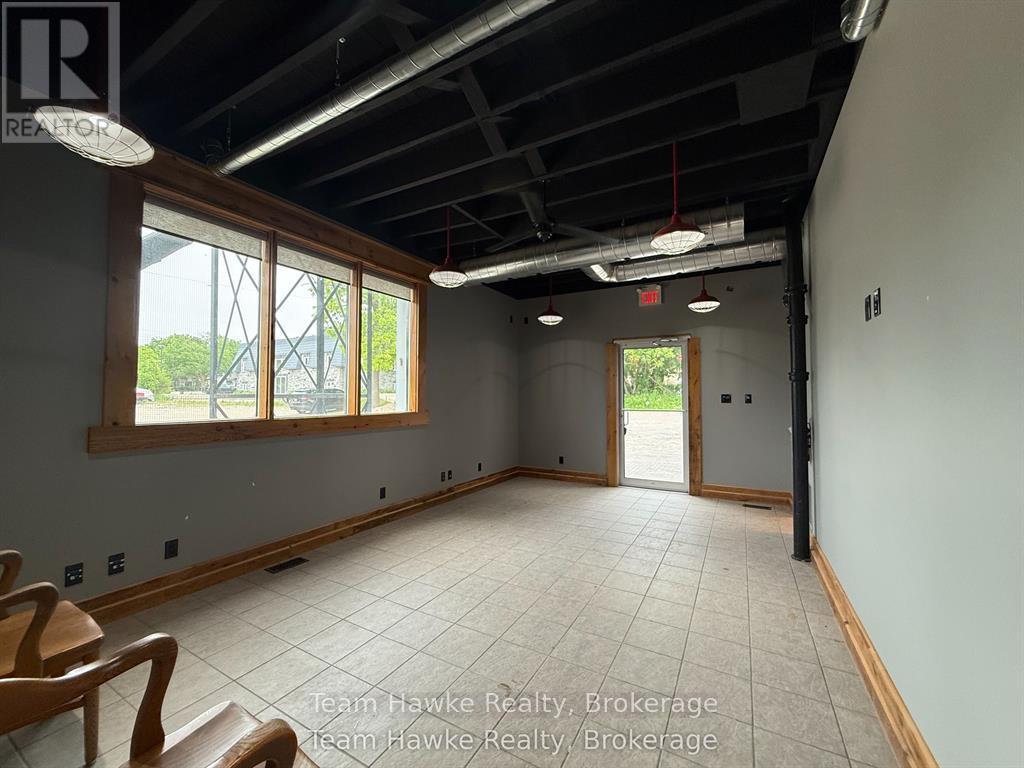 1e - 361 King Street, Midland, Ontario  L4R 3M7 - Photo 14 - S12945658