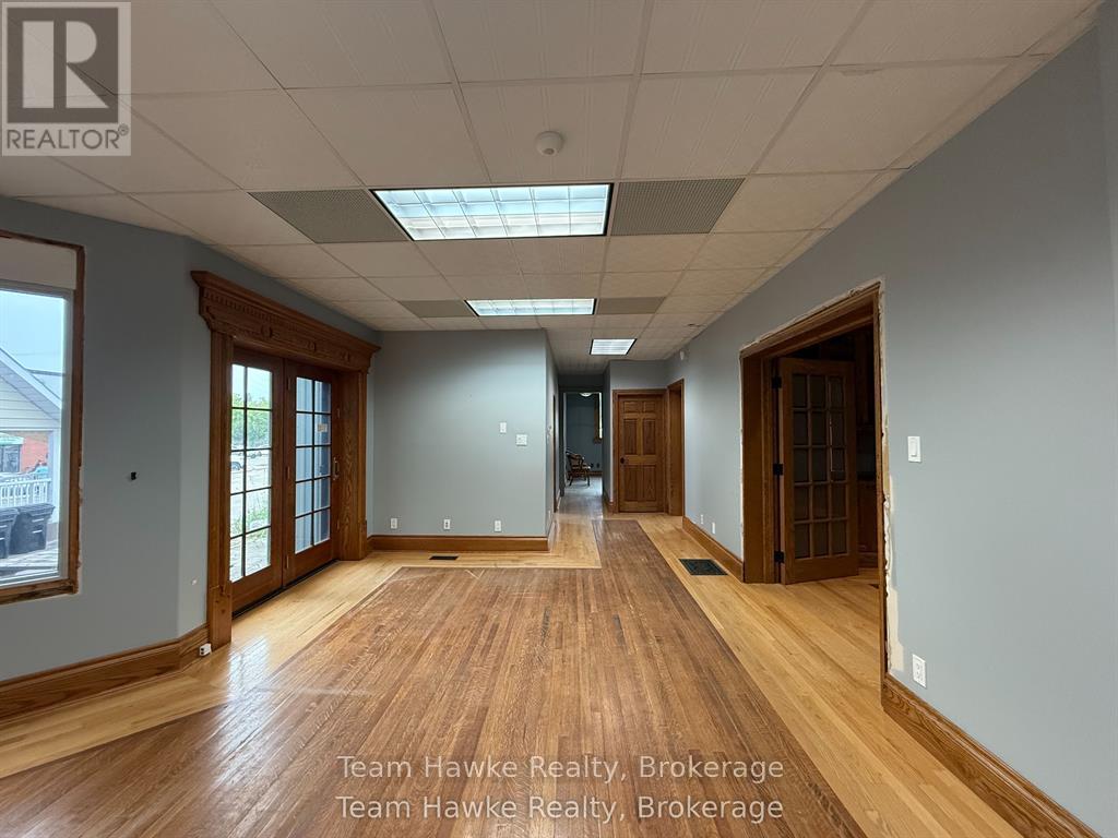 1e - 361 King Street, Midland, Ontario  L4R 3M7 - Photo 12 - S12945658