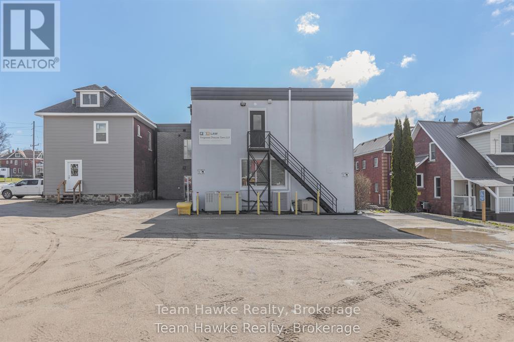 1e - 361 King Street, Midland, Ontario  L4R 3M7 - Photo 26 - S12945658