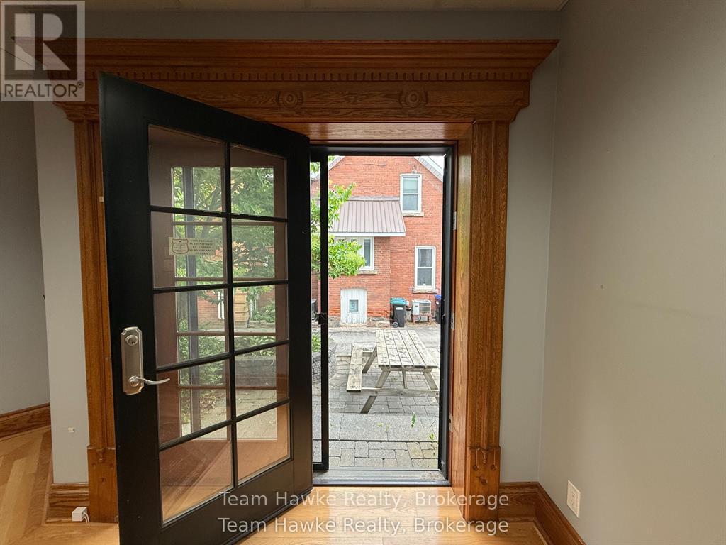 1e - 361 King Street, Midland, Ontario  L4R 3M7 - Photo 6 - S12945658