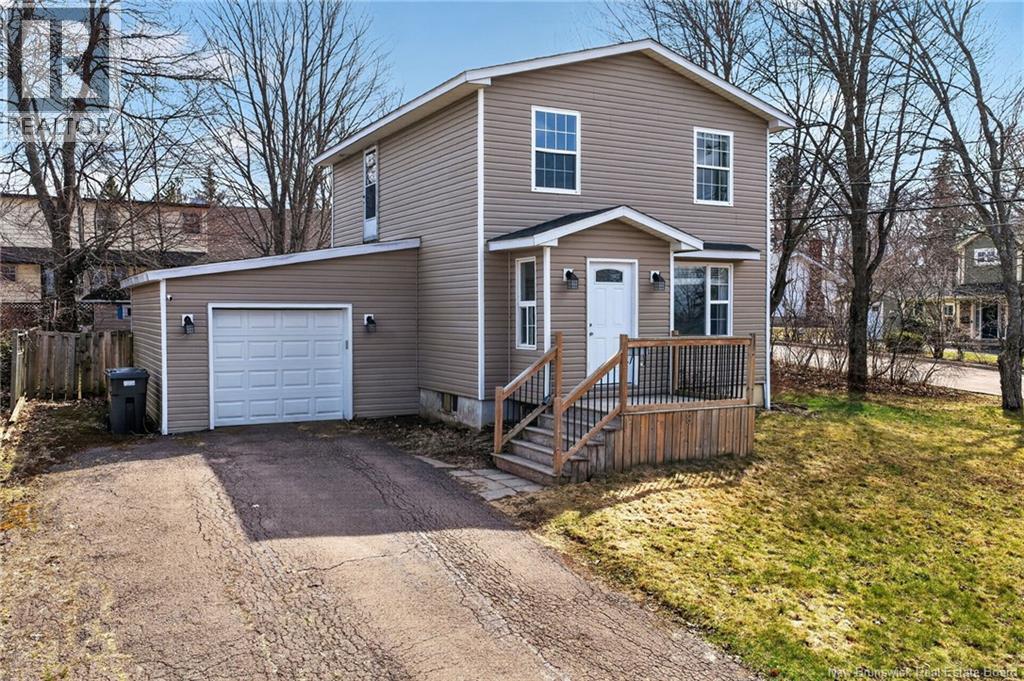 118 Audrey Road, riverview, New Brunswick