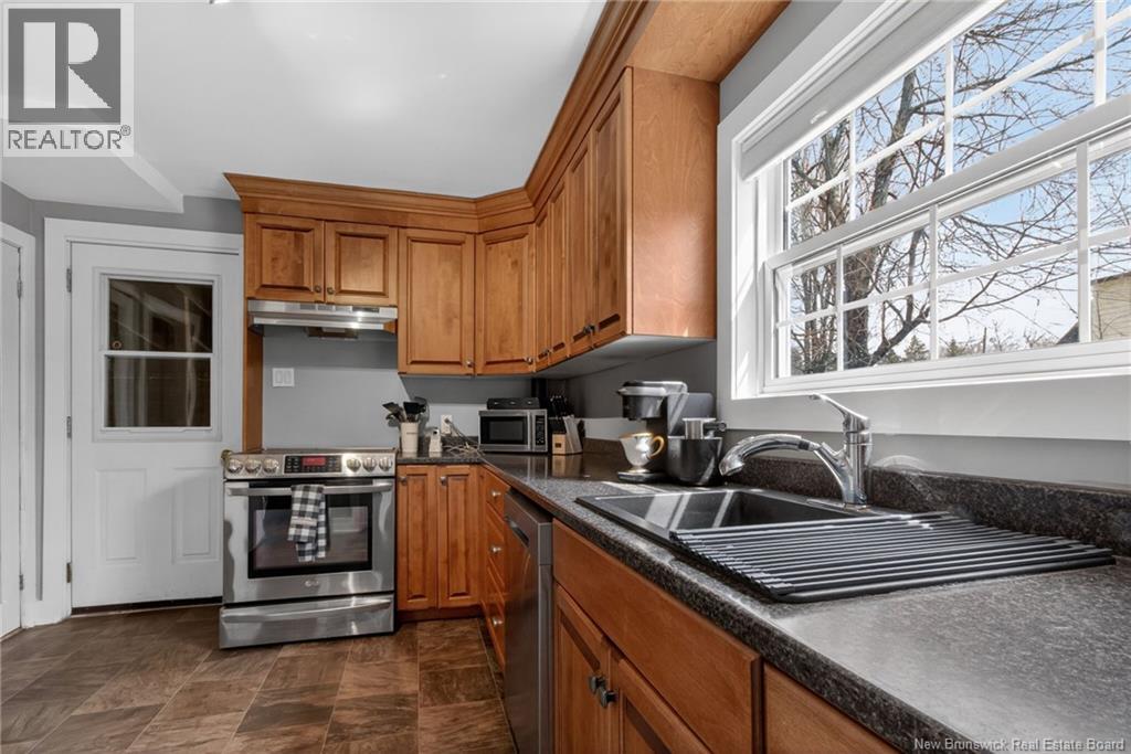 118 Audrey Road, Riverview, New Brunswick  E1B 1P7 - Photo 10 - NB137525